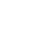 Magic Memories logo