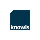 Cloud Solution Workbench logo