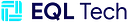 EQL Tech logo