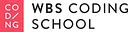 Wbs Coding School logo