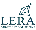 Lera Strategic Solutions logo