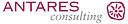 Evidenze logo