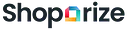 Shoparize logo