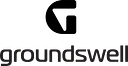 Groundswell logo