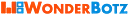 WonderBotz logo