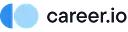 Career.io logo