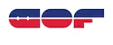 Cust-O-Fab logo