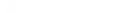 Sidley Austin LLP logo