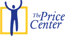 The Price Center logo
