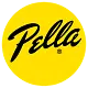 Pella Corporation logo