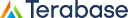Terabase Energy logo