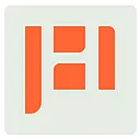 Luxury Leisure logo