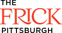 The Frick Museums and Art of Pittsburgh logo