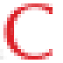 Cactus Life Sciences logo