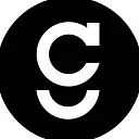 Common Good Agency logo