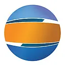 Saksoft logo