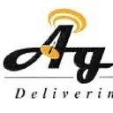 Agilish Softwares logo