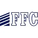 Food Security and Agriculture Centre of Excellence logo
