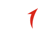 First Abu Dhabi Bank logo