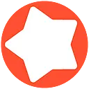 Papaya logo