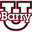 Barry University logo