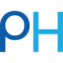 Outlier logo