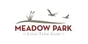 Meadow Park London logo