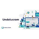 Undelucram.ro logo