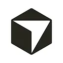 Cursor logo