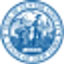 Council of Industry logo