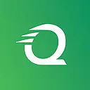 Quickparts Acquisition Inc logo