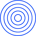 Strata Information Group logo