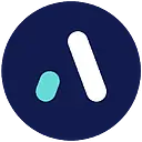 Aylo Careers logo