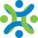 Riverside Insights logo