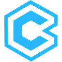 Blue Cube Services logo