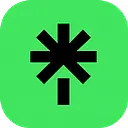 Linktree logo