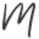 Marisa Peer logo