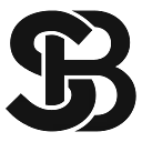 Scentbird logo
