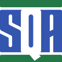 SQA Services logo