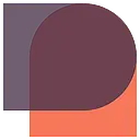 Corner Health logo