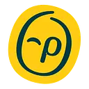 Personify Health logo