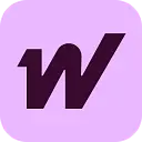 Wayvia logo