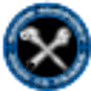 Show Support logo