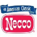 Necco logo