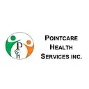 Pointcare Health Services Inc. logo