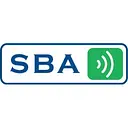 SBA Communications logo