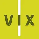 VIXPar logo
