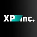 XP Inc. logo