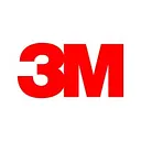 3M logo