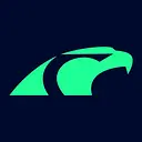 Overhaul Group Inc logo